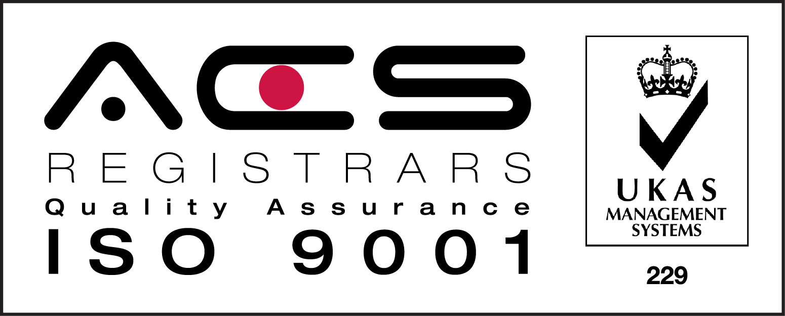 iso9001-ukas